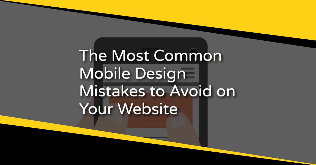 The Ultimate Mobile Health Guide Avoid These Mistakes - yibh5ux